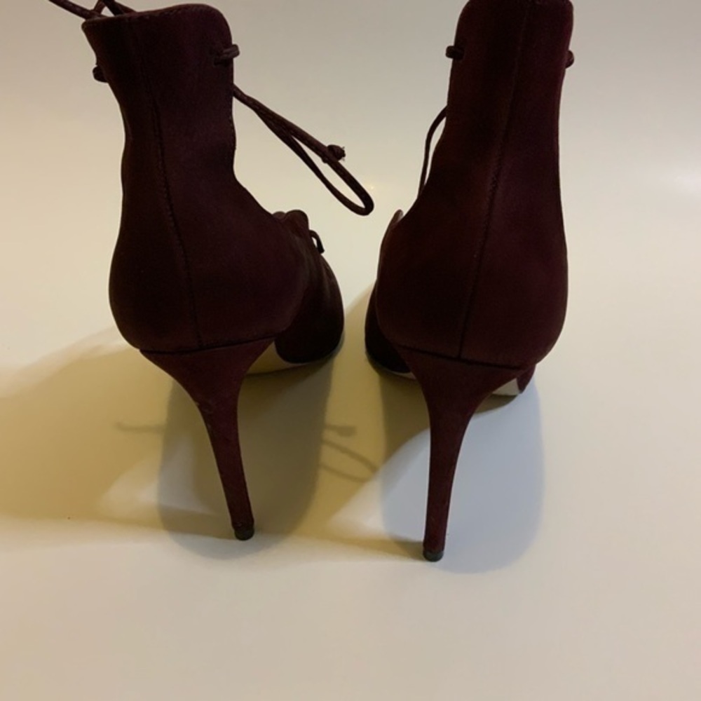 Aldo Heels - Picture 9 of 12